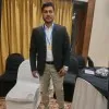 Mohammad Faisal