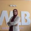 SOUMIA EL KAMOUNI