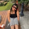Caty Diaz