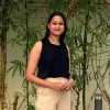 Divya Sawant