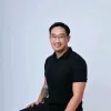 Julius Pandu