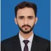 Raza Rajper