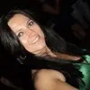 Evelyn Francine Melo