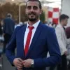 Ismail Eid