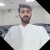 Sajeel Aftab