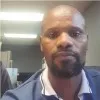 Sonwabile Poswa