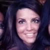 Danielle Stanzione