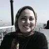 Alaa Mohamed