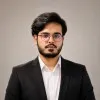 Sabyasaachi Verma