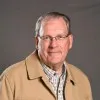 Larry Wright