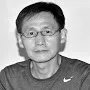 zhao wang