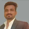 Nitin Dawale