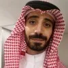Ali Alsinan
