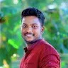 Athul John