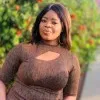 Mathapelo Motaung