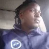 Tumo Mosounyane