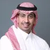 Mansour AlQarawi