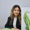 Anna Poghosyan