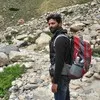 Abhishek Mishra