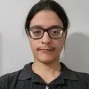 Gabriel Tavares