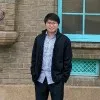 Ethan Chiu