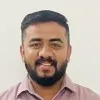 Pavan
