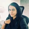 Anupama Raghuram