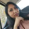 Poonam Maurya