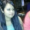 Renu Goel