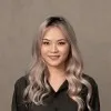Diane Hui Yu
