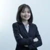 Tan Kai Ying