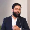 Muhammad Umar Malik
