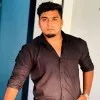 Sanjay Sr