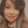 Mayra Garcia