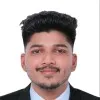 Ashwin Fernandies