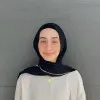 Ameera Salous