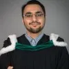 Amiraslan Hakimi
