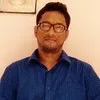 Deepu Das