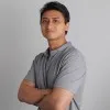 Arif Ismaizam