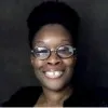 Sharon Childress