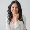 Eveline Pinger
