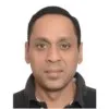 Neeraj Gupta
