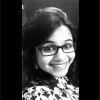 Aradhana Rai