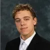 Ryan MacKellar