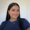 Praathna Nair