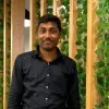 Neresh