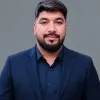 Pankaj Singh