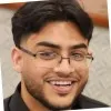 Zulfiquer Juber