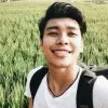 Muhammad Fadzlan