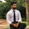 kanchal vinod wijesooriya